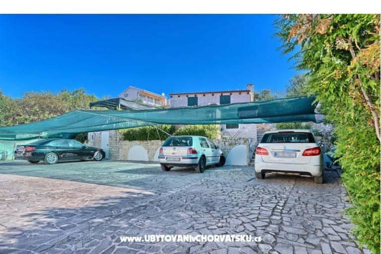 Apartmaji Tičić – foto 6
