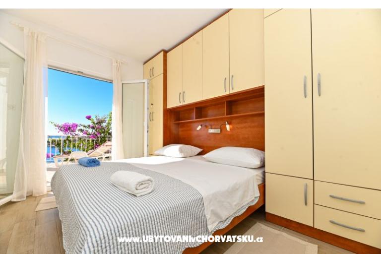 Apartmaji Tiho – foto 10