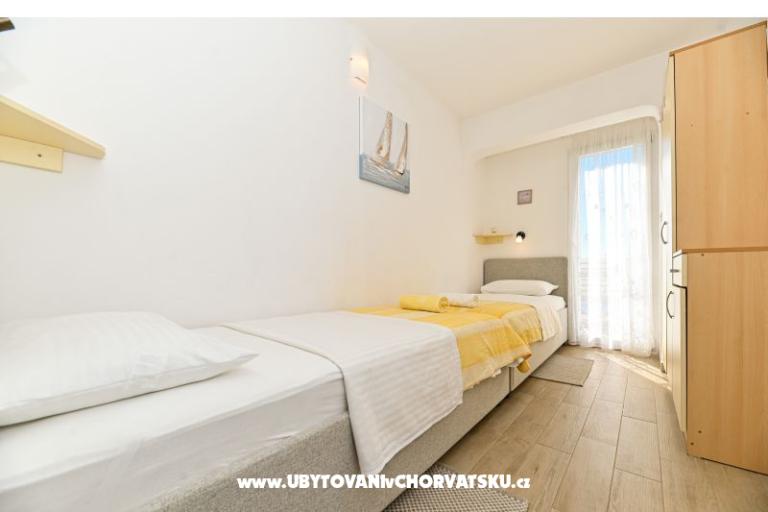 Apartmaji Tiho – foto 11