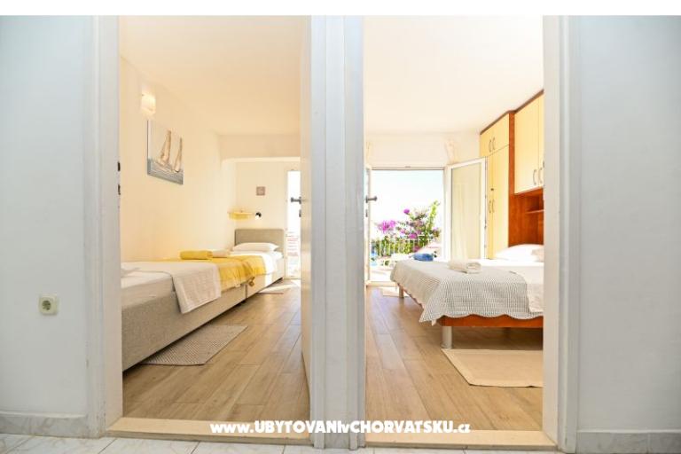 Apartmaji Tiho – foto 13