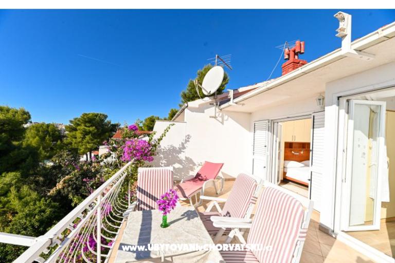 Apartmaji Tiho – foto 16