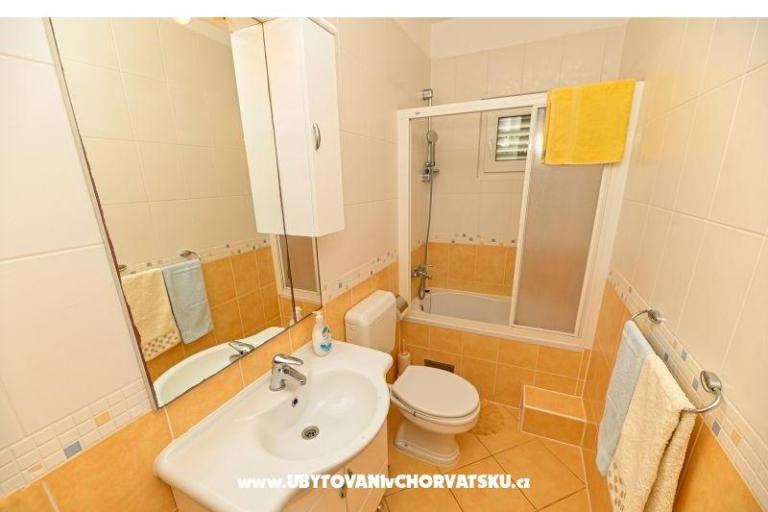 Apartmaji Tiho – foto 4