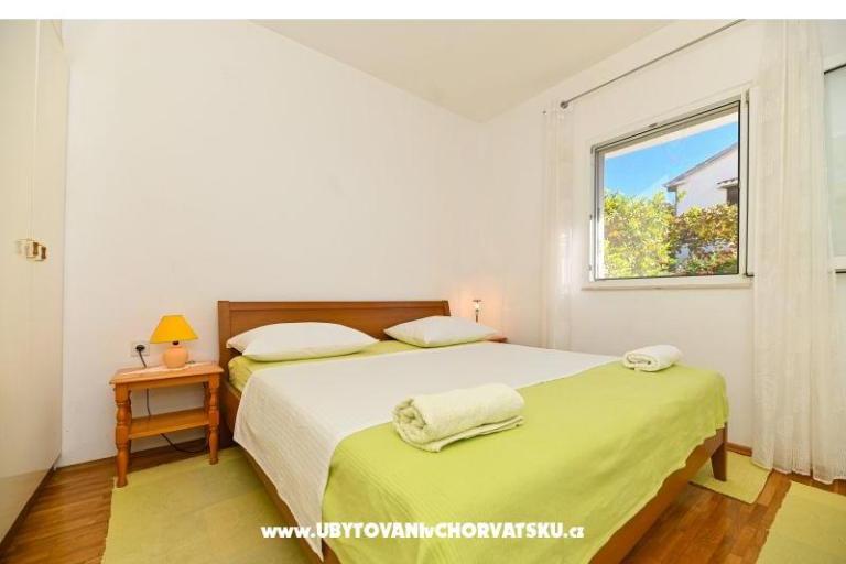 Apartmaji Tiho – foto 5