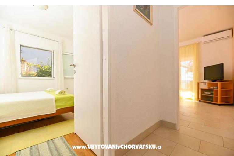 Apartmaji Tiho – foto 6
