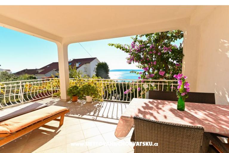Apartmaji Tiho – foto 8