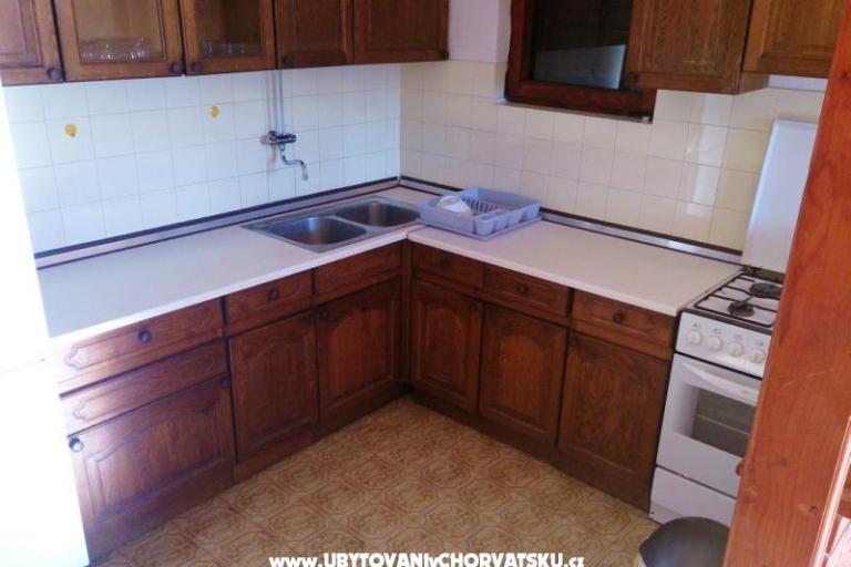 Apartmaji Tomaš – foto 11