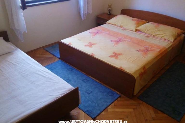 Apartmaji Tomaš – foto 13