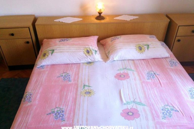 Apartmaji Tomaš – foto 15