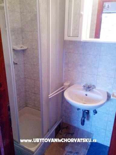 Apartmaji Tomaš – foto 16