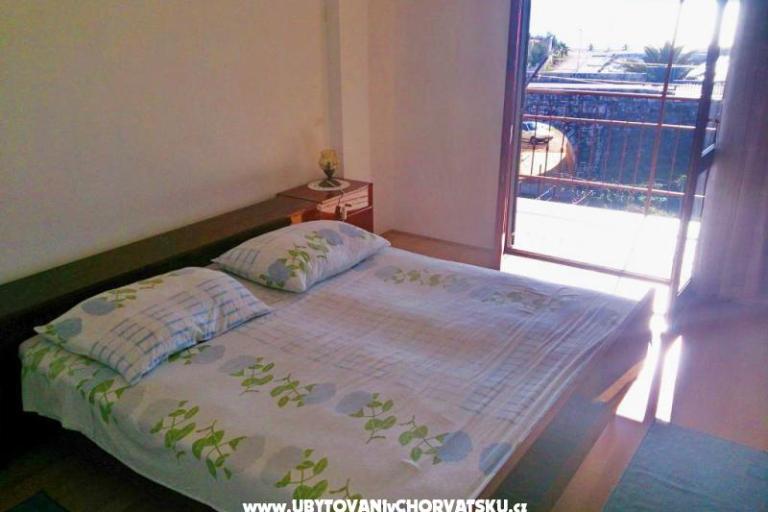 Apartmaji Tomaš – foto 4
