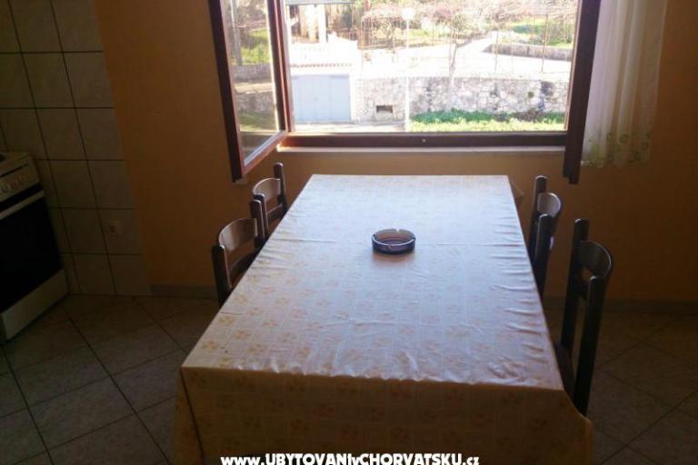 Apartmaji Tomaš – foto 7