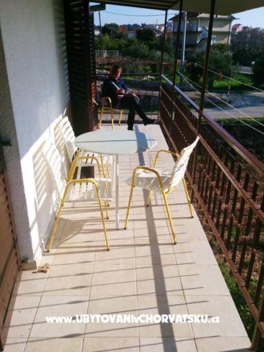 Apartmaji Tomaš – foto 8