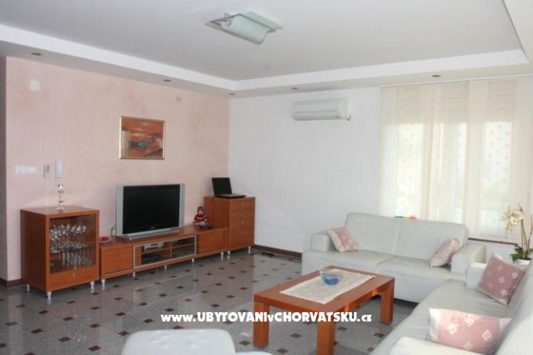 Apartmaji Tomislav – foto 3