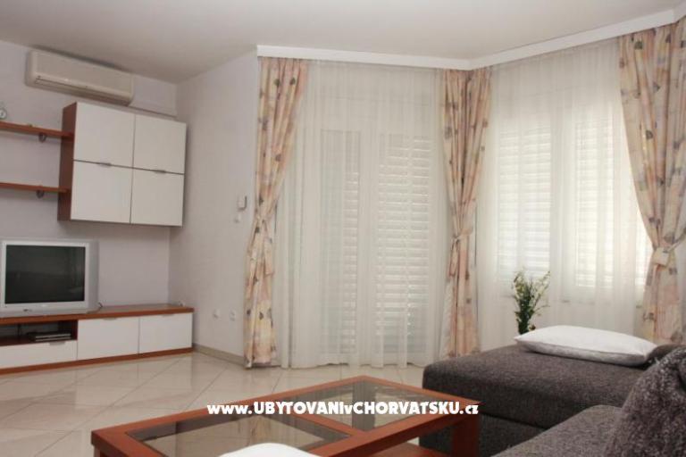 Apartmaji Tomislav – foto 5