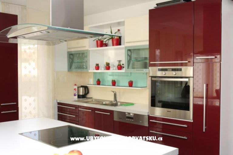 Apartmaji Tomislav – foto 6