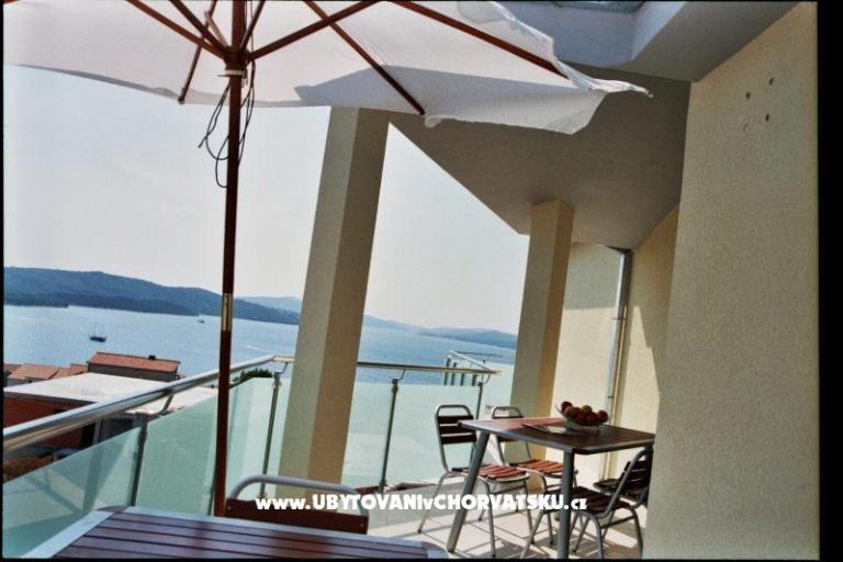 Apartmaji Tomislav – foto 7