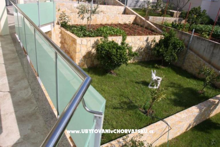 Apartmaji Tomislav – foto 8