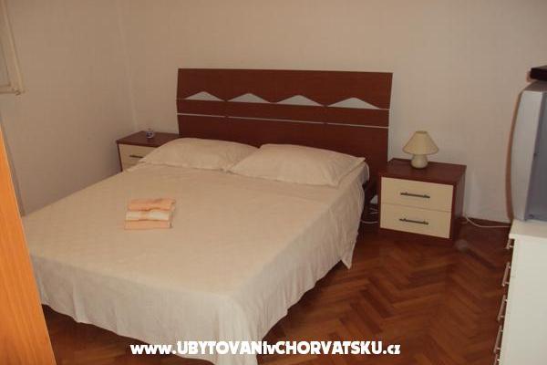Apartma Tomy – foto 3