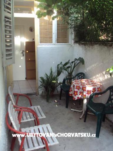 Apartma Tomy – foto 4