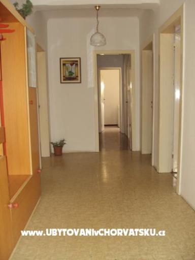 Apartma Tomy – foto 5
