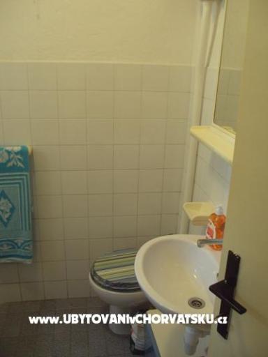 Apartma Tomy – foto 6