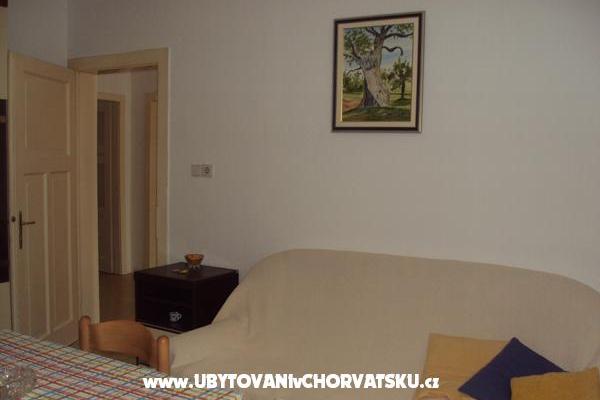 Apartma Tomy – foto 7