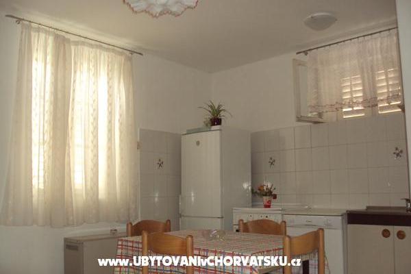 Apartma Tomy – foto 8
