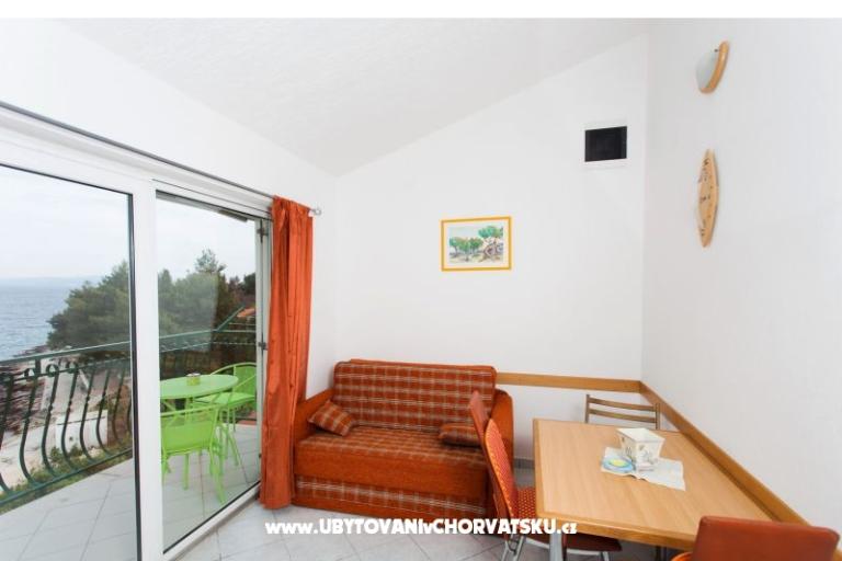 Apartmaji Toni – foto 10