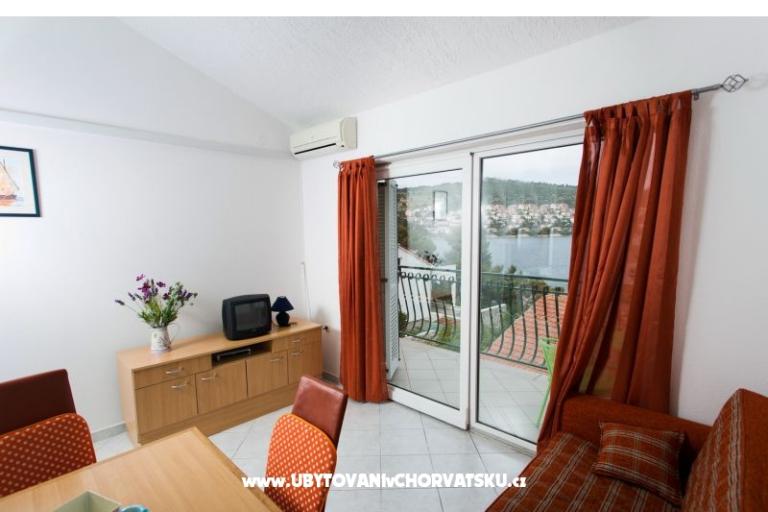 Apartmaji Toni – foto 11