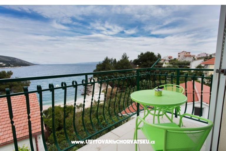 Apartmaji Toni – foto 16