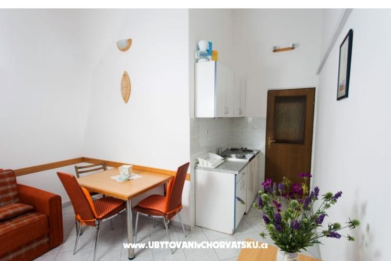 Apartmaji Toni – foto 4