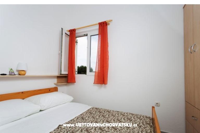 Apartmaji Toni – foto 5