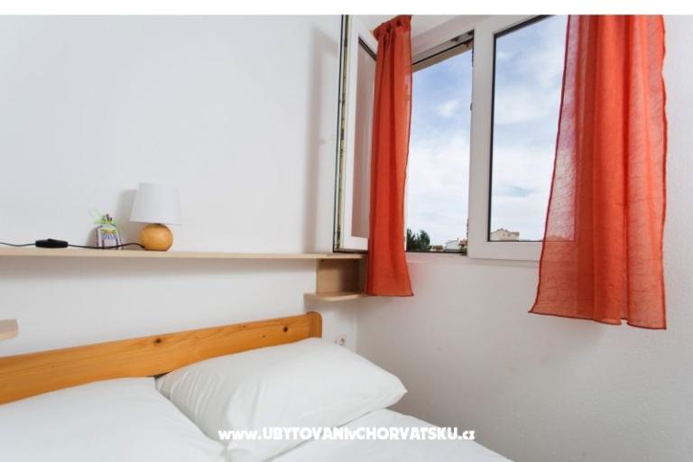 Apartmaji Toni – foto 6