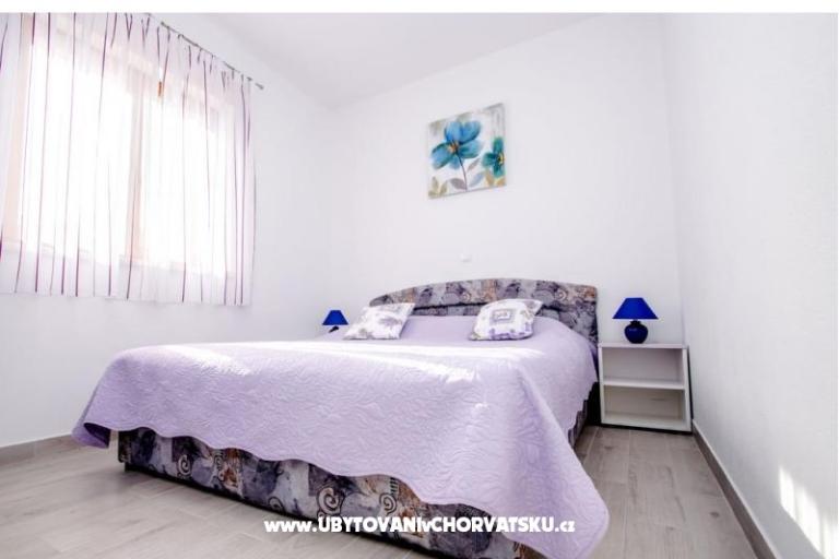 Apartmaji Toni Ljubljeva – foto 13
