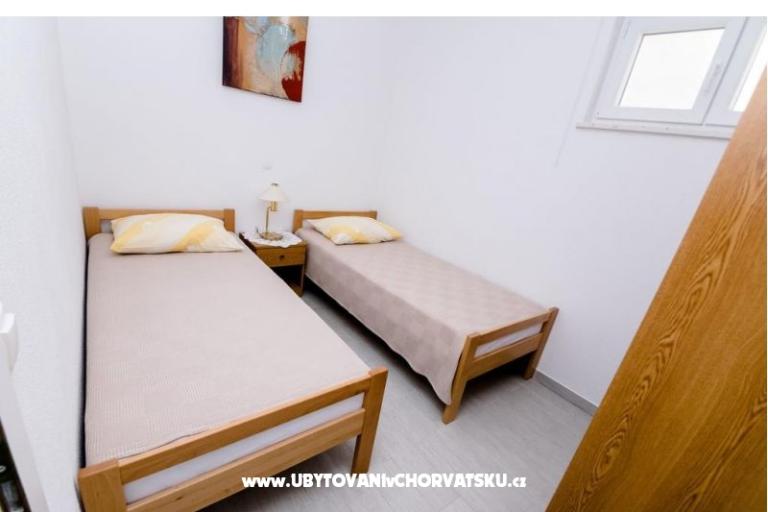 Apartmaji Toni Ljubljeva – foto 15