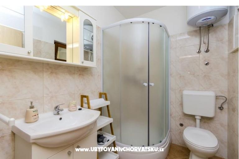 Apartmaji Toni Ljubljeva – foto 17