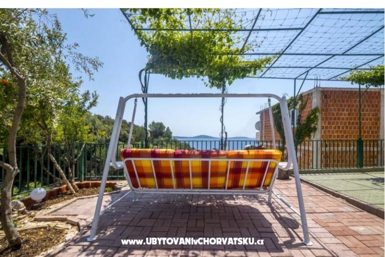 Apartmaji Toni Ljubljeva – foto 9