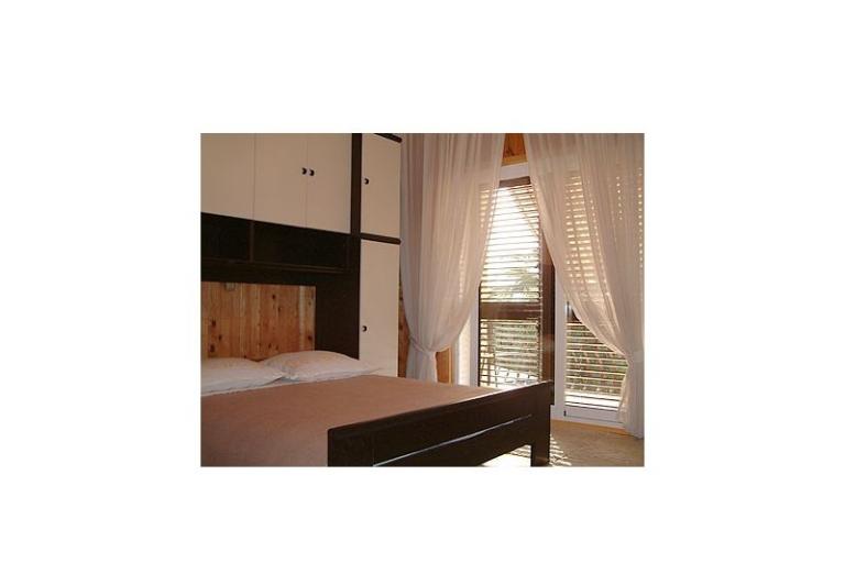 Apartmaji Topić – foto 4