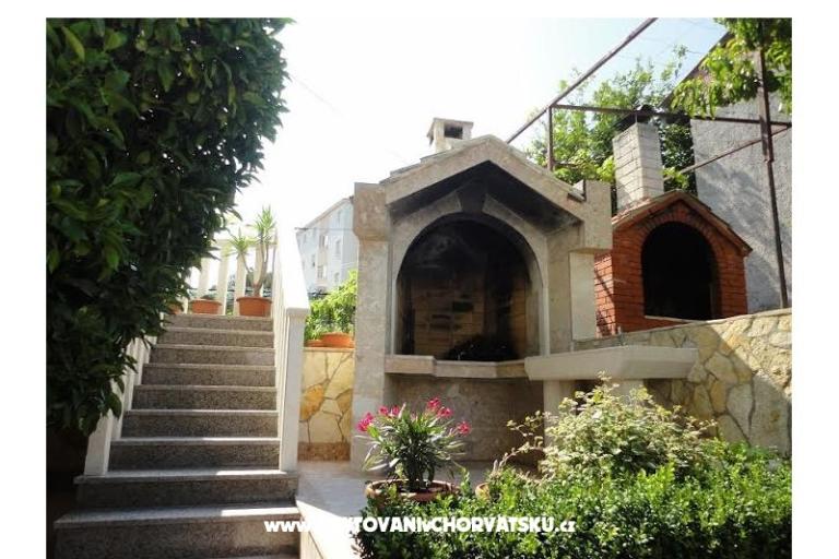 Apartmaji Topić – foto 6