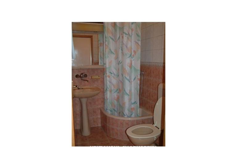 Apartmaji Topić – foto 7