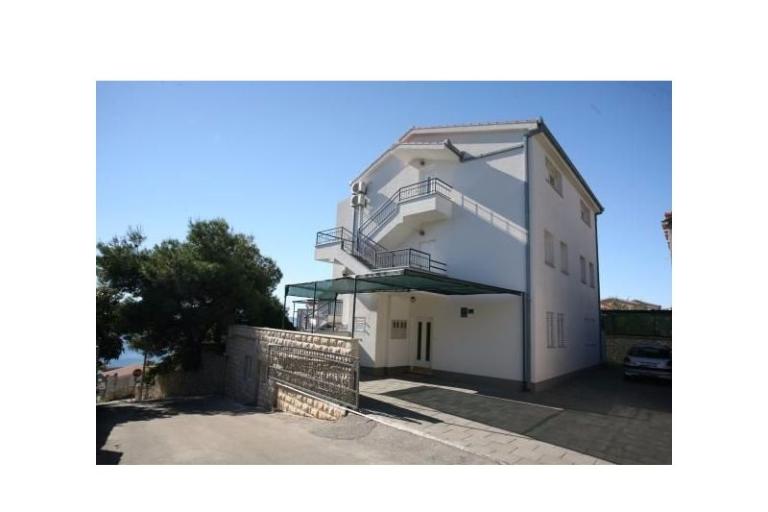Apartmaji Trivan – foto 3