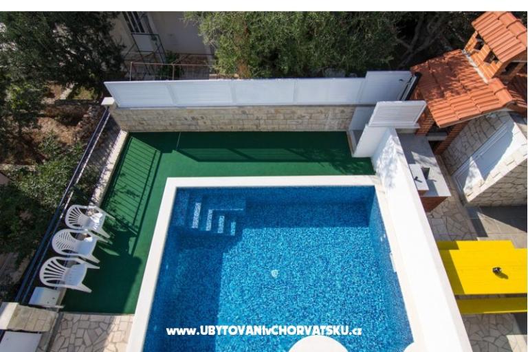 Apartmaji Trivan – foto 4