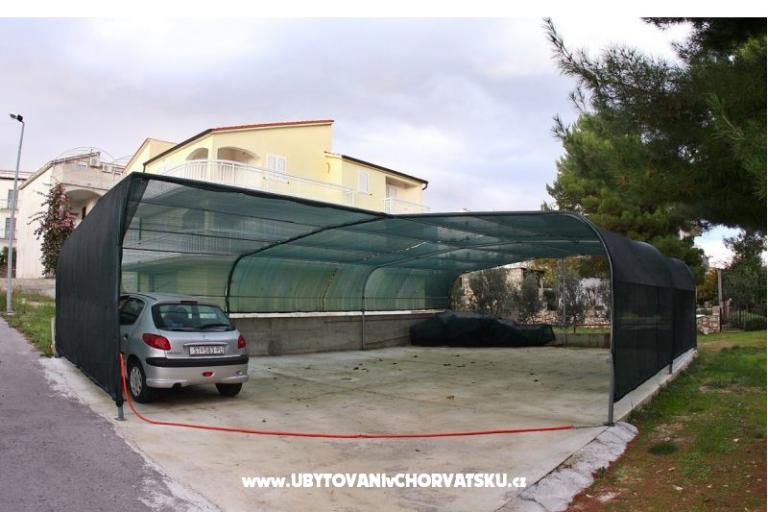 Apartmaji Trivan – foto 9