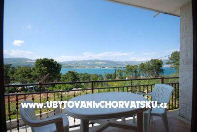 Apartmaji Uljević – foto 2