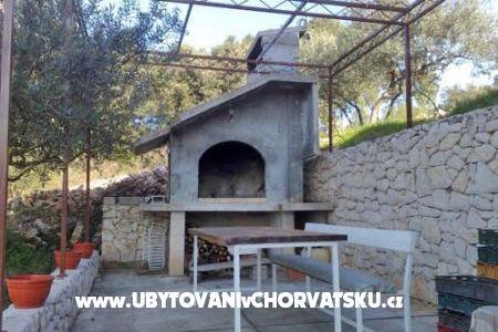 Apartmaji Uljević – foto 3