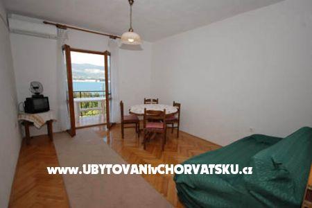 Apartmaji Uljević – foto 5