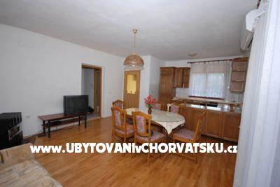 Apartmaji Uljević – foto 7