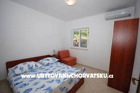 Apartmaji Uljević – foto 8