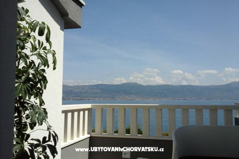 Apartma UVALIĆ - A3 – foto 9