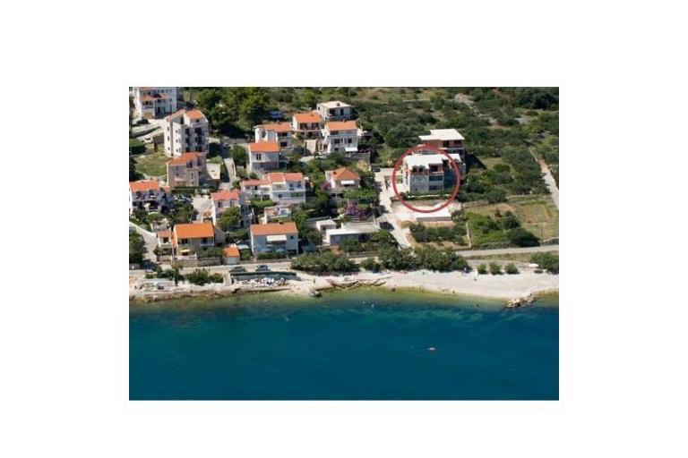 Apartma UVALIĆ - A3 – foto 11